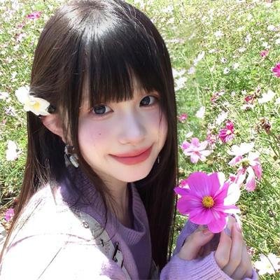 黑色弹珠