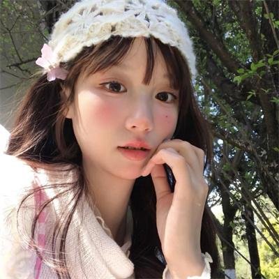 七小兵