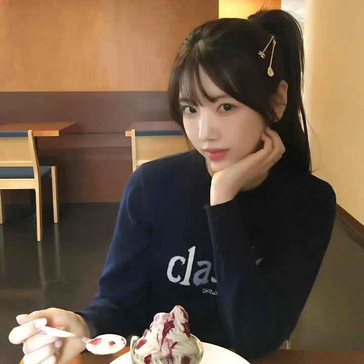 魔力女管家特别篇