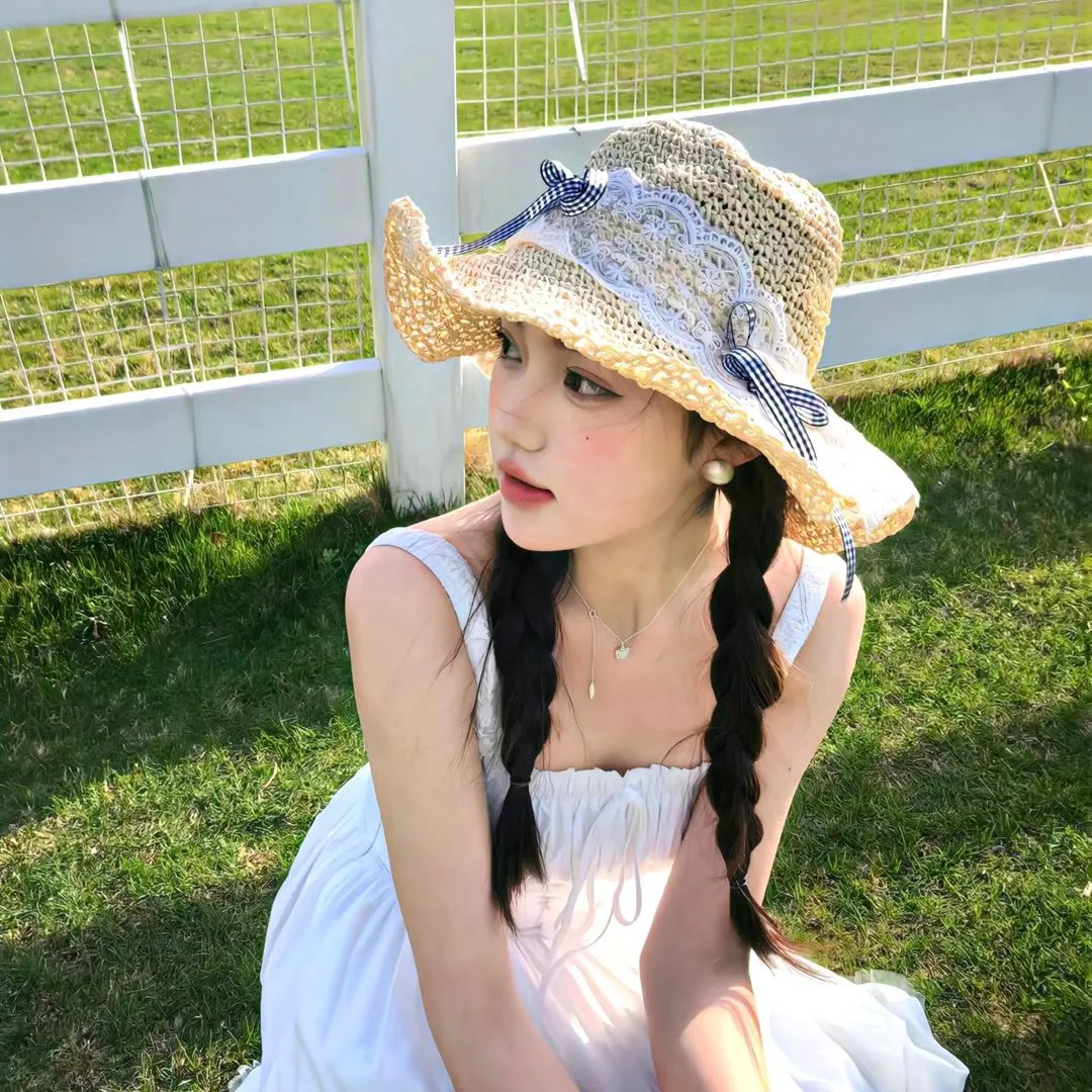 怪诞夏日