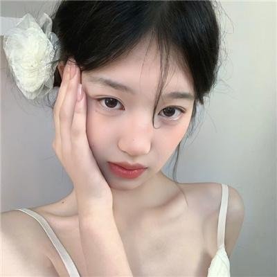 开玩笑 第一季