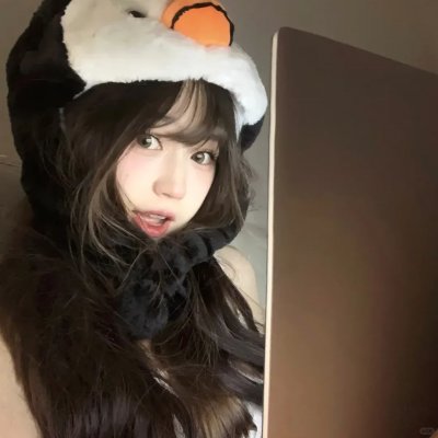 十七后 与青春化敌为友