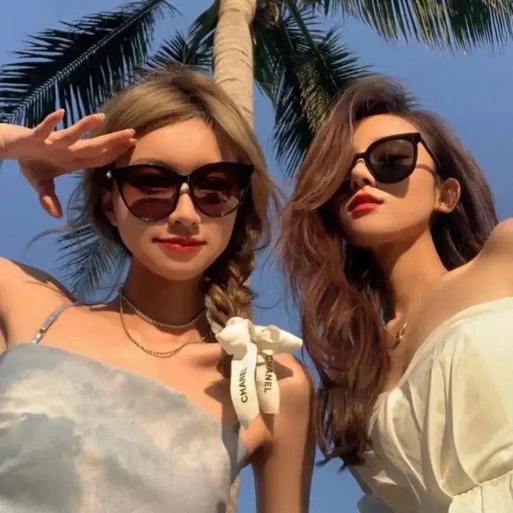 新甘十九妹
