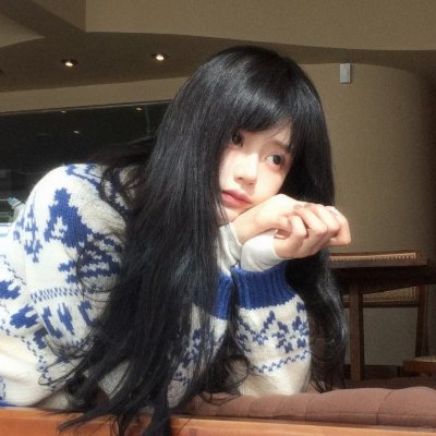 最后的信