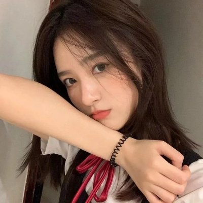 非常4女婿