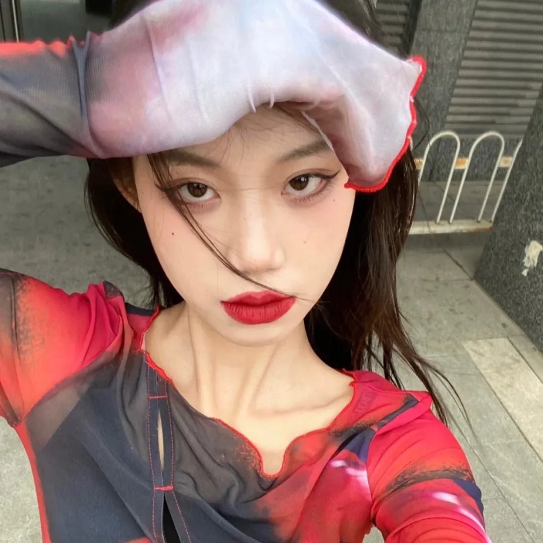 母性