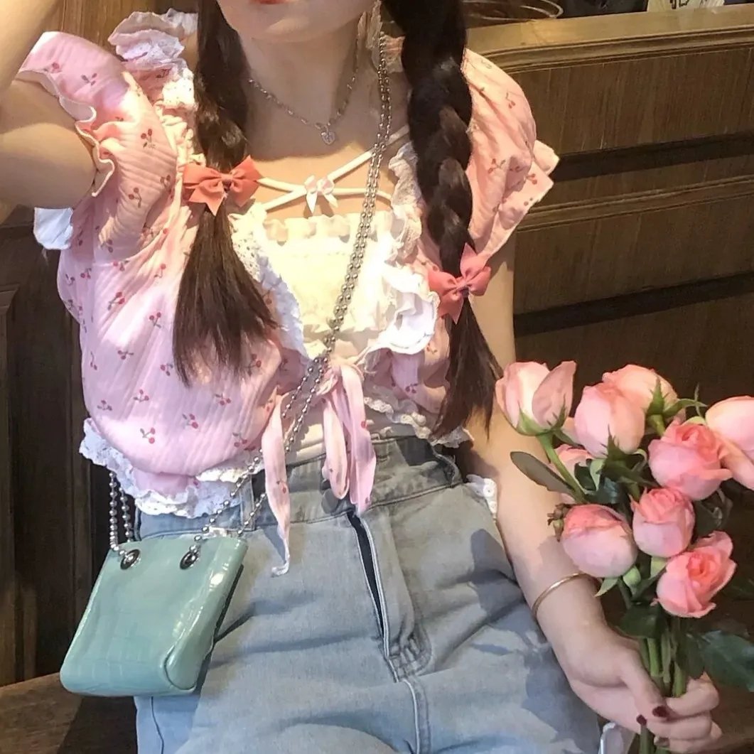 加油!小店