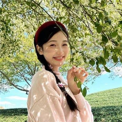 吹梦无踪