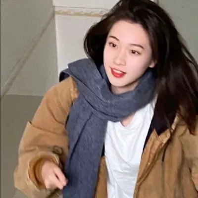 废柴特工