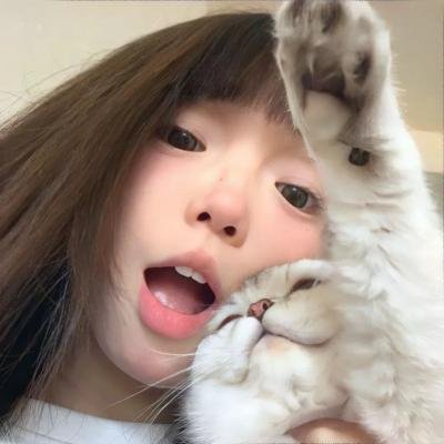 神秘怪物