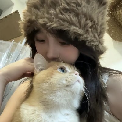 绝地奶霸:唬父无犬子
