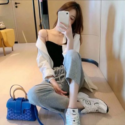 琴台春满