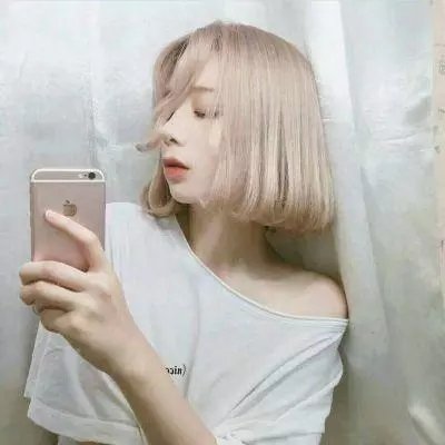 大无谓