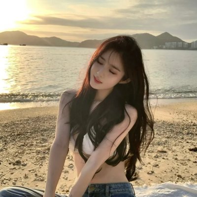 艾德温·德鲁德之谜