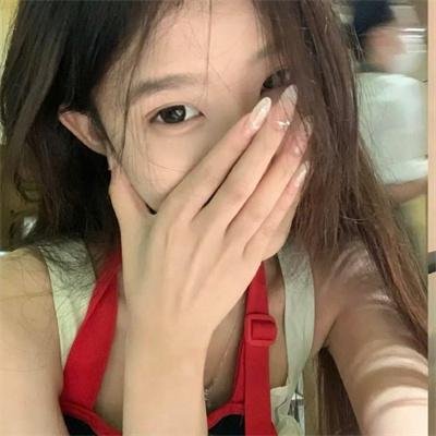 我的老妈真是个角色2