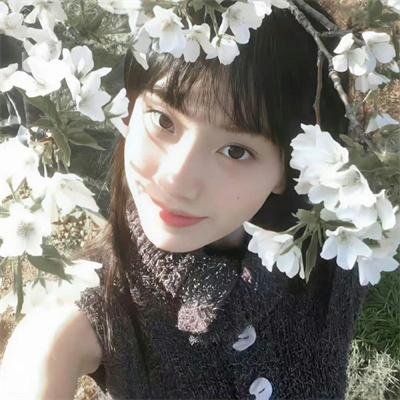 战火爱火