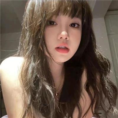 吾爱吾诗