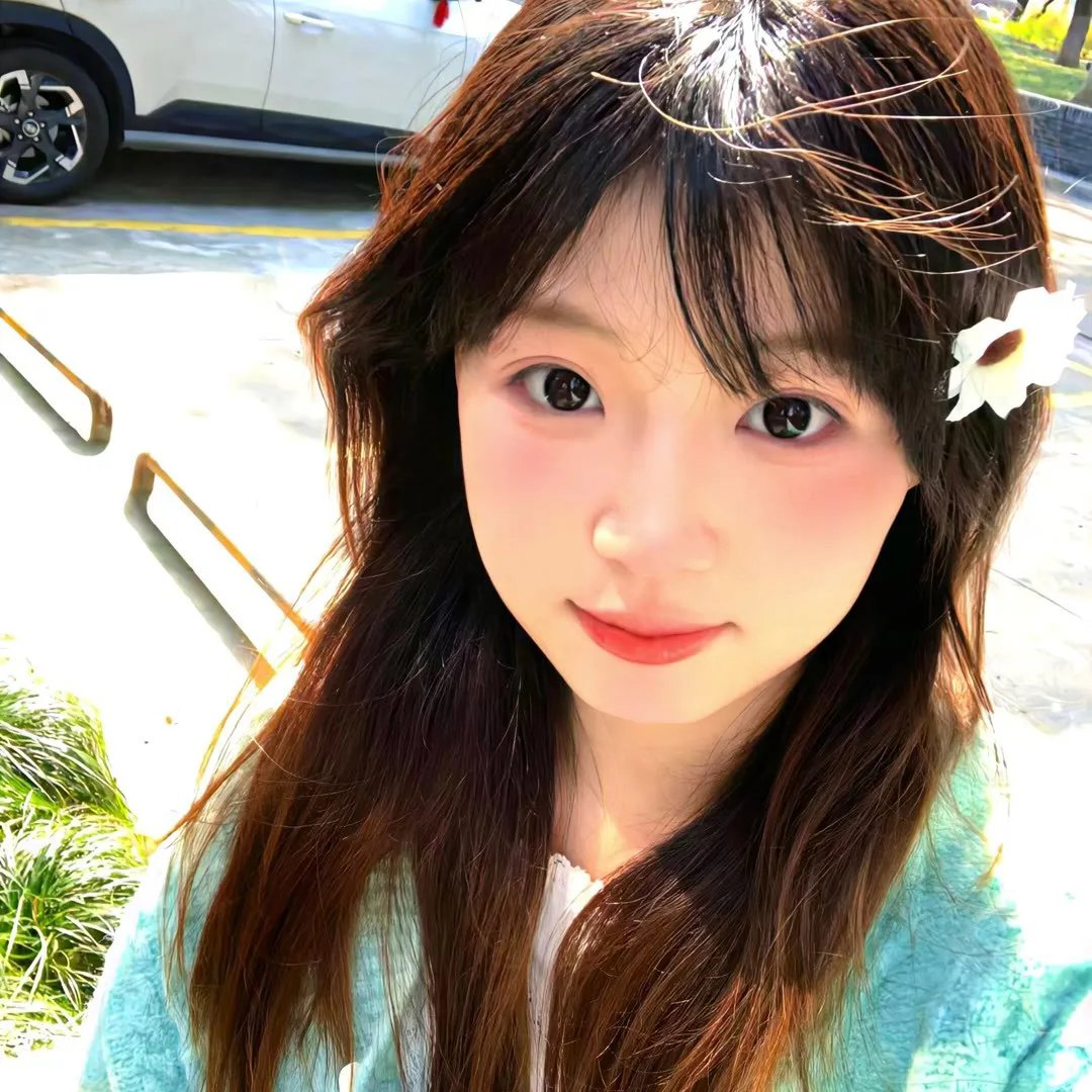 军火女王 第二季